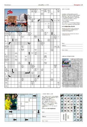 klassekampen_bok-20260124_000_00_00_021.pdf