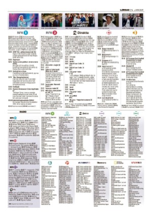 klassekampen_bok-20260124_000_00_00_022.pdf