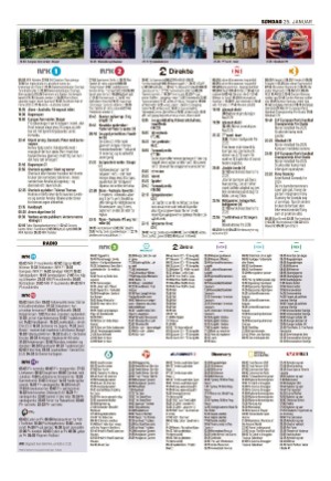 klassekampen_bok-20260124_000_00_00_023.pdf
