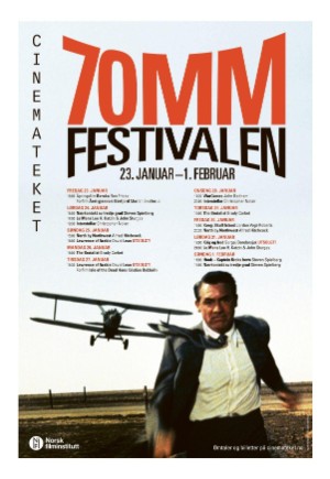 klassekampen_bok-20260124_000_00_00_024.pdf