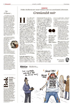 klassekampen_bok-20260131_000_00_00_002.pdf