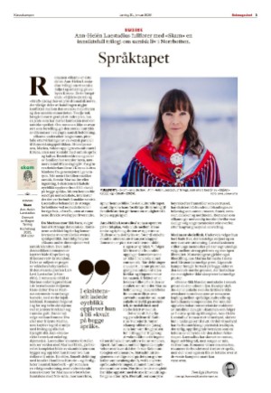 klassekampen_bok-20260131_000_00_00_003.pdf