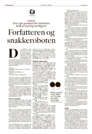 klassekampen_bok-20260131_000_00_00_004.pdf
