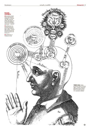 klassekampen_bok-20260131_000_00_00_005.pdf