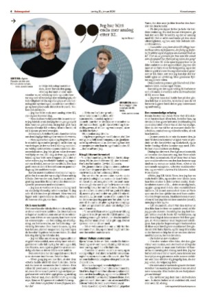 klassekampen_bok-20260131_000_00_00_006.pdf