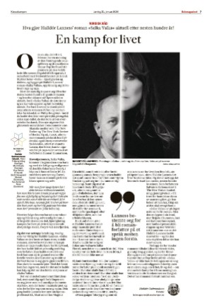 klassekampen_bok-20260131_000_00_00_007.pdf