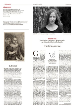 klassekampen_bok-20260131_000_00_00_008.pdf