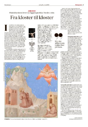 klassekampen_bok-20260131_000_00_00_009.pdf