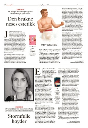 klassekampen_bok-20260131_000_00_00_010.pdf