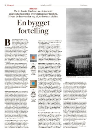 klassekampen_bok-20260131_000_00_00_012.pdf
