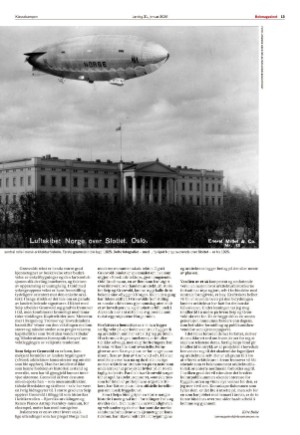 klassekampen_bok-20260131_000_00_00_013.pdf