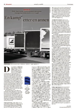 klassekampen_bok-20260131_000_00_00_014.pdf