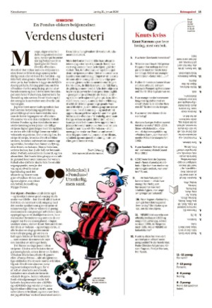 klassekampen_bok-20260131_000_00_00_015.pdf