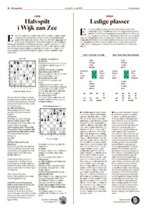 klassekampen_bok-20260131_000_00_00_016.pdf