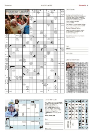 klassekampen_bok-20260131_000_00_00_017.pdf