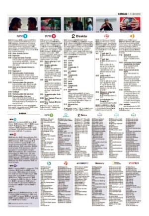 klassekampen_bok-20260131_000_00_00_019.pdf