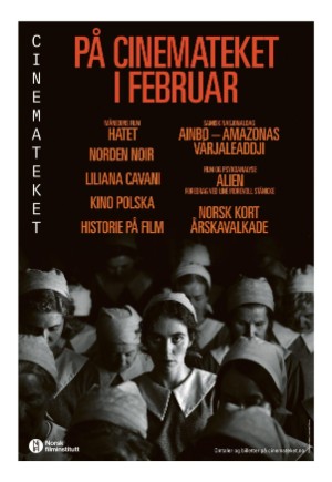 klassekampen_bok-20260131_000_00_00_020.pdf