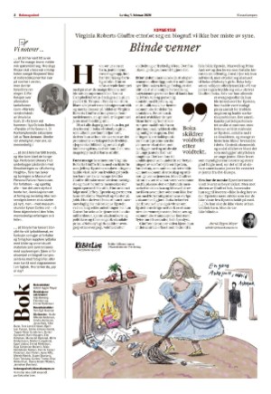 klassekampen_bok-20260207_000_00_00_002.pdf