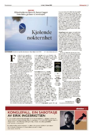 klassekampen_bok-20260207_000_00_00_003.pdf