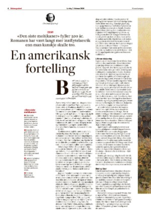 klassekampen_bok-20260207_000_00_00_004.pdf