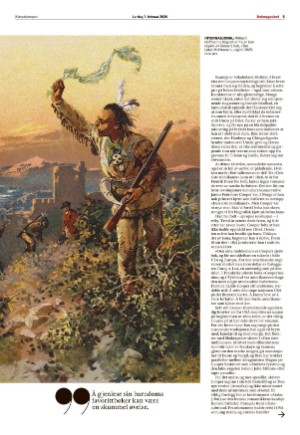 klassekampen_bok-20260207_000_00_00_005.pdf