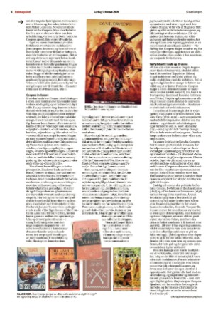 klassekampen_bok-20260207_000_00_00_006.pdf