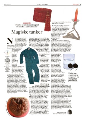 klassekampen_bok-20260207_000_00_00_007.pdf