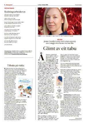 klassekampen_bok-20260207_000_00_00_008.pdf