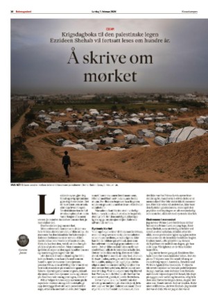 klassekampen_bok-20260207_000_00_00_010.pdf