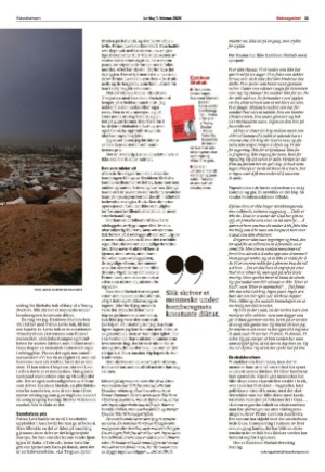 klassekampen_bok-20260207_000_00_00_011.pdf