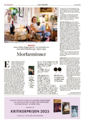 klassekampen_bok-20260207_000_00_00_012.pdf