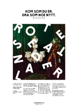 klassekampen_bok-20260207_000_00_00_013.pdf