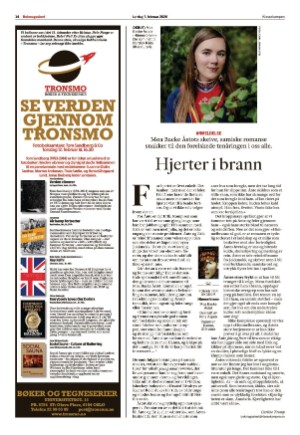 klassekampen_bok-20260207_000_00_00_014.pdf
