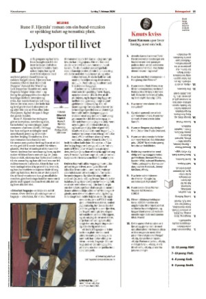 klassekampen_bok-20260207_000_00_00_015.pdf