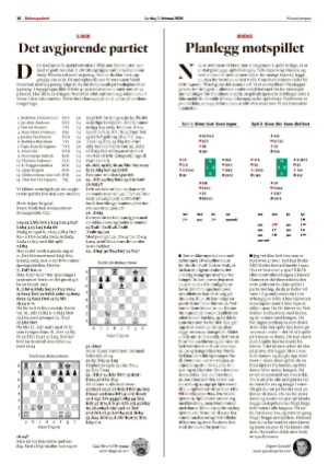 klassekampen_bok-20260207_000_00_00_016.pdf
