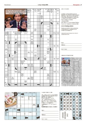 klassekampen_bok-20260207_000_00_00_017.pdf