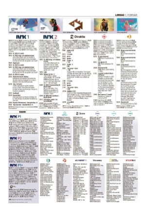 klassekampen_bok-20260207_000_00_00_018.pdf