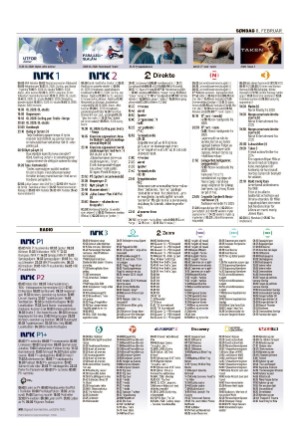 klassekampen_bok-20260207_000_00_00_019.pdf