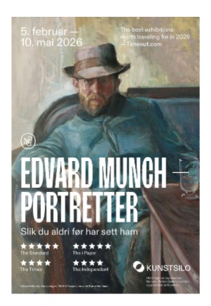 klassekampen_bok-20260207_000_00_00_020.pdf