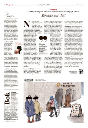 klassekampen_bok-20260214_000_00_00_002.pdf