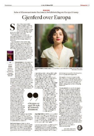 klassekampen_bok-20260214_000_00_00_003.pdf