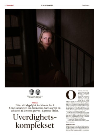 klassekampen_bok-20260214_000_00_00_004.pdf