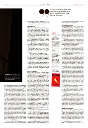 klassekampen_bok-20260214_000_00_00_005.pdf