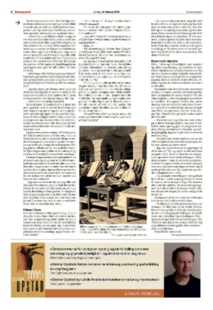 klassekampen_bok-20260214_000_00_00_006.pdf