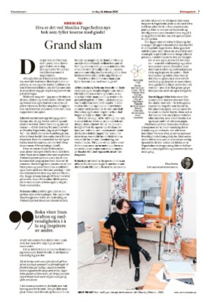 klassekampen_bok-20260214_000_00_00_007.pdf