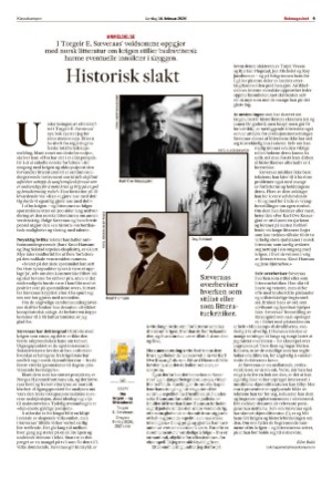 klassekampen_bok-20260214_000_00_00_009.pdf