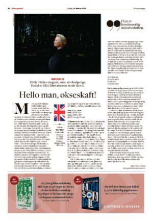 klassekampen_bok-20260214_000_00_00_010.pdf