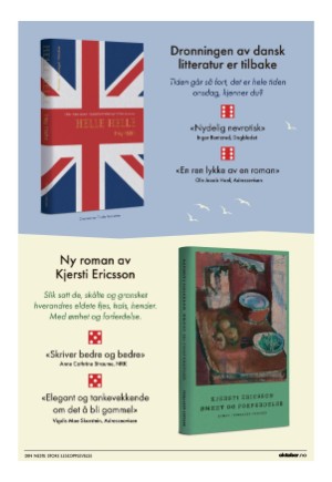 klassekampen_bok-20260214_000_00_00_011.pdf