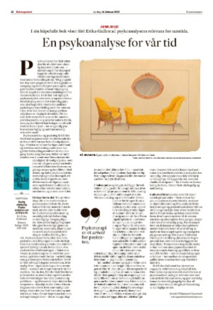 klassekampen_bok-20260214_000_00_00_012.pdf