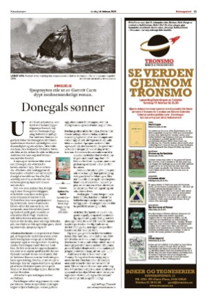 klassekampen_bok-20260214_000_00_00_013.pdf